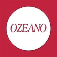Ozeano icon