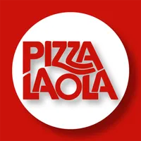 Pizza Laola icon