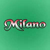 Pizzeria Trattoria Milano icon