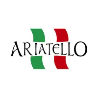 Ariatello Pizzeria icon