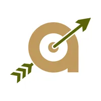 Artemis Grill icon