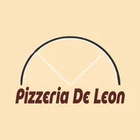 Pizzeria De Leon icon