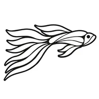 Guppy's icon