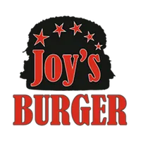 Joy's Burger icon
