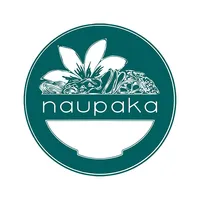 Naupaka Poke icon