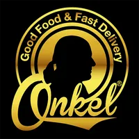 Grill Onkel icon