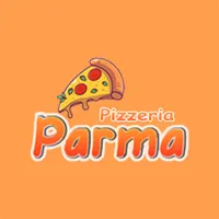 Pizzeria Parma Ruhr icon