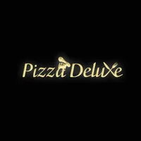 Pizza Deluxe Herne icon