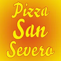 San Severo icon