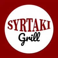 Syrtaki Grill icon