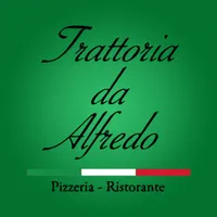 Trattoria da Alfredo icon