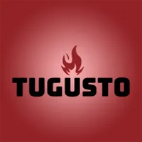 Tugusto icon