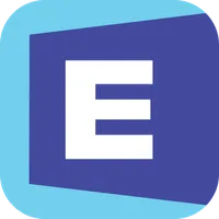 EPIX CINEMAS icon