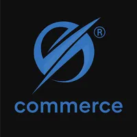 Epixel Commerce App icon