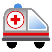 DRK-Emoji-Sticker icon