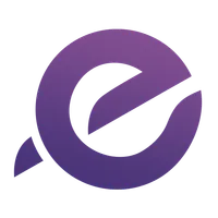 Epixy icon
