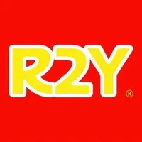 R2Y-KTV icon