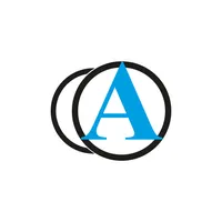 AMI app icon