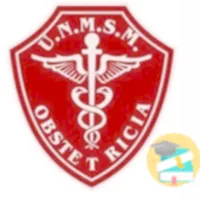 SGCA UNMSM EPO icon