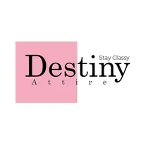 Destiny Attire icon
