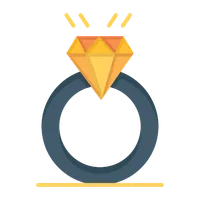 Rishta Nagar icon