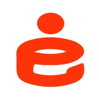 Eportatif icon