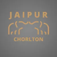 Jaipur Palace Altrincham icon