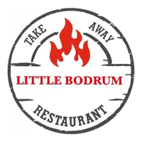 Little Bodrum icon