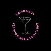 My Valentinos icon