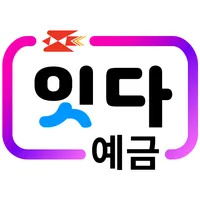 우체국뱅킹 icon