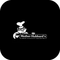 Mother Hubbard's icon
