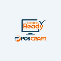 POSCraft Order Ready V2 icon