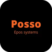 POSSO APP icon