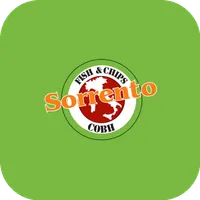 Sorrento Cobh icon