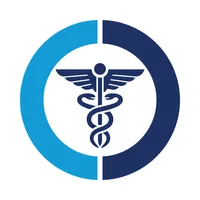 AnesthesiaValet icon