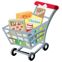 Eprime Sale icon