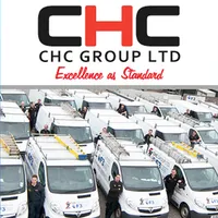 CHC icon
