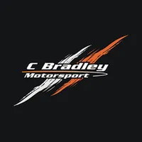 C Bradley Motor Sport icon