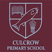 Culcrow Primary School icon