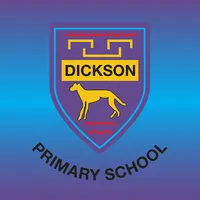 Dickson PS icon