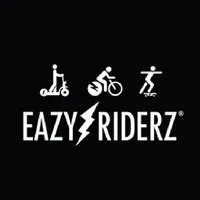 Easzy Riderz icon