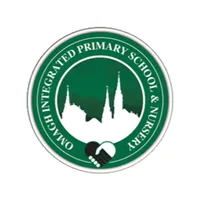 Omagh IPS icon