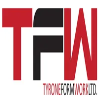 Tyrone Form Work icon