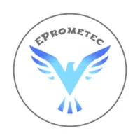 EPrometec icon