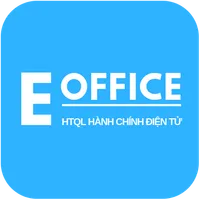 Eoffice - MOET icon
