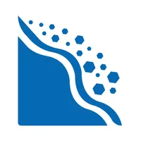 Cảnh báo trượt lở & lũ quét icon