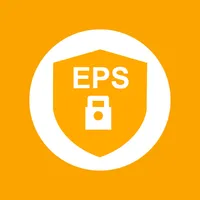 epslock icon