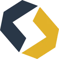 Mobiks icon