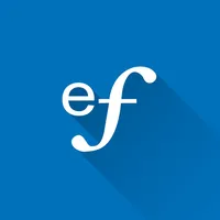 e-forologia icon