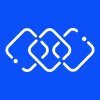 Epsilon Smart icon